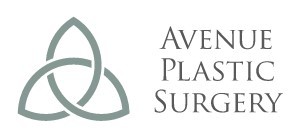 Avenue Plastic Surgery logo